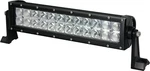 Open Trail 12-9001 HML-BC272 Combo Led Light Bar 13.5". Fixed Price $189.95.