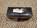 Clear Alternatives CTL-0055-IT 03-04 Yamaha R6 Integrated Taillight. Fixed Price $50.00.