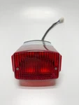 Rear 2002 1986-2006 Kawasaki Vulcan VN750 Oem. Fixed Price $39.99.