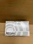 Bmw X4 F26 Rear Light Inner Left Lamp Holder 63217390233. Fixed Price $64.52.
