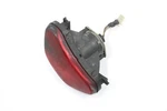 1996 Suzuki Bandit 600 Oem Rear Taillight Back Brake. Fixed Price $42.95.