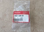 2010 Honda Elite 110 Rear License Plate Light Bulb 34906-MG9-771 Oem. Fixed Price $9.99.