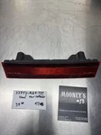 33742-MG9-771 Honda Rear Reflector Used Oem. Fixed Price $39.99.