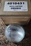 New Oem Victory Polaris Light Bar Bulb Part Number - 4010431 #PO2. Fixed Price $15.00.