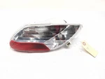 06-11 Piaggio MP3 250 Right Rear Tail Brake Light Assembly 639304. Fixed Price $55.46.