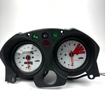 Ktm Duke Ii 640 LC4 2000-2006 Speedometer Instrument Cluster Assy Miles. Fixed Price $196.00.