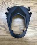 Suzuki GSX250R 2018-2022 Rear Fender Cover Part # 63112-20K00. Fixed Price $14.99.