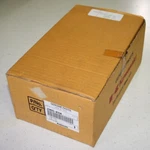 Kawasaki EX300 Ninja '19-'17 New Factory Tail Light 23025-0350. Fixed Price $49.95.