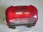 1996 1997 Yamaha YZF1000 Thunder Ace Taillight Unit Assembly 4SV-84710-10-00. Fixed Price $49.95.