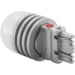 Kuryakyn Replacement Bulb Red 3157 Led, Dual Circuit 2886. Fixed Price $32.56.