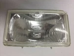 Suzuki Unit, Lamp Oem 35121-05D01 Nla. Fixed Price $129.33.
