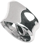 Chris Products Turn Signal Bracket Oe# 68821-00. Fixed Price $14.10.