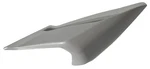 2023 Cfmoto 450SS CF400-6US 6AQV-040704-1001-0VE00 Lh Guard, Tail Light White. Fixed Price $39.99.