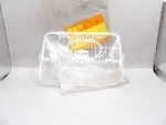 Nos Suzuki DS80 100 185 DR370 400 Genuine Headlight Lamp Lens 35124-32500. Fixed Price $19.98.