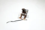 72 -78 Honda Xl 75/100/125/175/250/350 Ct St Sl Taillight Unit 33701-329-671 G60. Fixed Price $100.69.