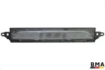 Lucid Air Rear Bumper Lower Light Lamp 2022 2023 2024 2025 Oem. Fixed Price $99.99.