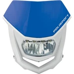 Polisport Headlight Halo Led Bl 8667100005. Fixed Price $188.58.