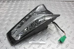 2017 Ktm 390 Rc Rear Taillight Back Brake. Fixed Price $79.99.
