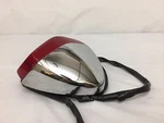 Honda VT600 Vlx Shadow Oem Rear Lamp - Video! *. Fixed Price $89.99.
