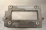 87 Bmw K75 Battery Tray 61211459055. Fixed Price $20.00.
