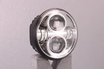 2016 Harley Electra Glide 7" Daymaker Headlight Lens Projector Led #3745. Fixed Price $149.99.
