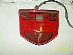 2007-2012 Honda Taillight Stanley P6902 Stop Lamp Led. Fixed Price $29.99.