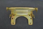 Suzuki GSX600F Katana GSX750F Rear Back Taillight Lamp Bracket. Fixed Price $18.50.