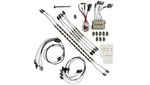 Custom Dynamics Proglow Engine Only Color Changing Led Accent Light Kit. Fixed Price $274.95.