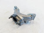 Honda CM185T CM200 Twinstar Engine Motor Carburetor Air Intake Manifold. Fixed Price $67.99.