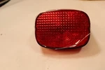 Harley Oem 68368-03 Touring Dyna Softail Sportster Rear Brake Light Take. Fixed Price $29.89.