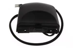 Yamaha Licence Light Unit Assy 5VX-84745-01-00 Oem New. Fixed Price $91.32.