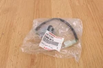New Kawasaki Right Rear Blinker Turn Signal Flasher Socket Pn 23008-0070. Fixed Price $12.00.
