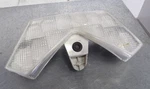 06-11 Kawasaki Ninja ZX14 Rear Taillight Brake 23025-0379. Fixed Price $24.13.