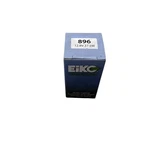 Eiko 896 Halogen Fog Light Bulb 12.8V 37.5W Right Angle Base PGJ13 Dot Certified. Fixed Price $11.98.