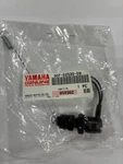 Pro Series Rear Brake Stop Light Switch Yamaha RD125 RD200 CS5 LS2 LT2. Fixed Price $34.99.