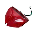 2017-2023 SV650 Suzuki Oem Rear Brake Lamp. Fixed Price $69.99.
