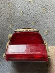 Honda CBR900 1994-1997 Rear Light Stanley 040 0338 Sae.. Fixed Price $20.15.