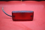 1986 Suzuki Quadsport 230 Rear Taillight Lamp 35710-18932-999. Fixed Price $19.99.