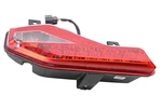 16 Can-am Spyder F3T SE6 Right Tail Brake Light. Fixed Price $99.99.