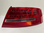 2008-2012 Audi A5 S5 Oem Right Passenger Outer Led Tail Light 8T0945096E (tl). Fixed Price $75.00.