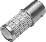Kuryakyn High-intensity Led Bulbs Red Motorcycle Street Bike KUR2871. Fixed Price $42.75.