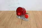1974 Yamaha DT250 Taillight / Brake Lamp. Fixed Price $175.00.