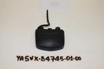 Yamaha XJ6 600 09-16 License Plate Light Targa. Fixed Price $62.57.