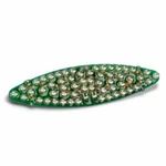 Arlen Ness 12-398 Repl Jet-eye Taillight Led. Fixed Price $54.56.