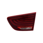 For Kia Sorento 2019 2020 Tail Light Passenger Side Inner Red/clear Lens Halogen. Fixed Price $95.72.