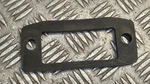 Kawasaki GPZ550 1982 83 Rear Brake Taillight Rubber Damper. Fixed Price $13.65.