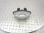 2016 16-17 Suzuki GSX-S1000 Rear Tail Light Brake Stop Lamp. Fixed Price $57.08.