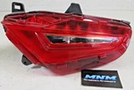 18-20 Honda Goldwing Genuine Blinker Brake. Fixed Price $149.00.