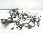 00-07 Bmw F650GS Dakar Main Wiring Harness 61117660362. Fixed Price $121.65.