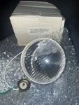 New Suzuki VL-800 Glass And Socket Replacement Kit. Fixed Price $19.99.